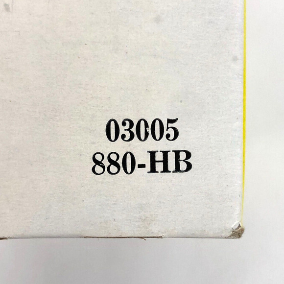 Faber Castell 880 HB Lead Velvet Drawing Lettering Pencils 2 Dozen PLUS 9 - Picture 8 of 8